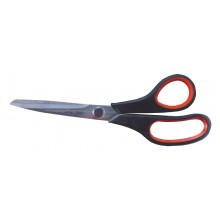 Jakar : Stainless Steel Scissors : 21cm