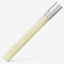 Faber-Castell : Glass Fibre Eraser Pen : Refill