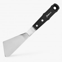 Jackson's : XXL Painting Knife : No.04 : 15.1x5.40cm