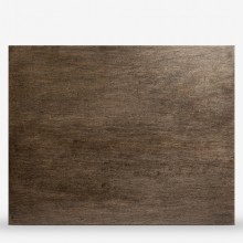 New Wave : Posh : Table Top Palette : Grey Wood : 40x50cm