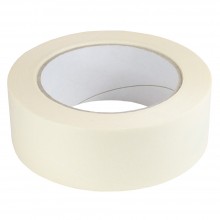 Handover : Low Tack Paper Masking Tape : 1.5
