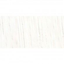 R & F 40ml (pequeña torta) encáustica (pintura de cera) blanco de titanio (1110)