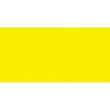 R & F 40ml (pequeña torta) luz amarilla encáustica (pintura de cera) cadmio (1141)