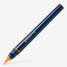 Centropen : Centrograf 9070 : Technical Pen : 1.00mm