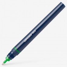 Centropen : Centrograf 9070 : Technical Pen : 1.40mm