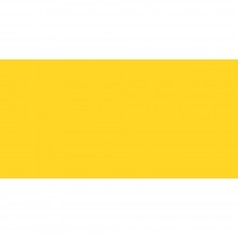 Kuretake : Zig : Kurecolor Twin WS Marker : Yellow (106)