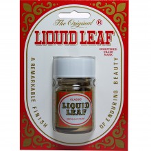 Liquid Leaf : Classic : 30ml