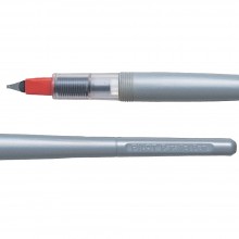 Pilot : Parallel Lettering Pen : 1.5mm