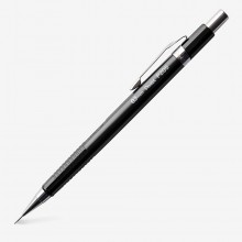 PENTEL: Automático / embrague lápiz 0,5 MM
