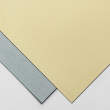 Fabriano : Tiziano Pastel Paper : Sheets