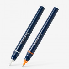 Centropen : Centrograf 9070 : Technical Pens