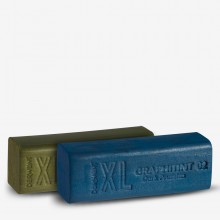Derwent : Graphitint XL Blocks