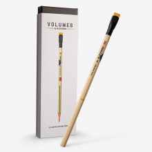 Palomino : Blackwing Pencils