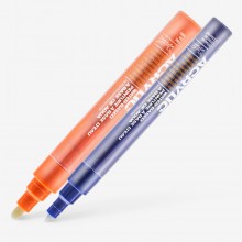 Montana : Acrylic Marker Pens