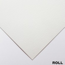 ROLLO de papel de acuarela bockingford no 140 libras (300gsm)