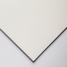 Huile de arcos: pintura al óleo papel rollo 1.3x9.15mtr 300gsm bellas