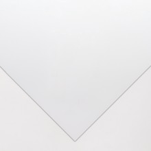 Yupo : Watercolour Paper Roll : 74lb (200gsm) : 30in x 10yds (Apx.76cm x 9m) : White