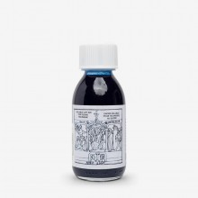 Artools : Water Soluble Lift Ink (Sugar Lift) : 125ml