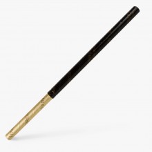 Korn's : Lithographic Pencil Core : Grade 5 (Copal)
