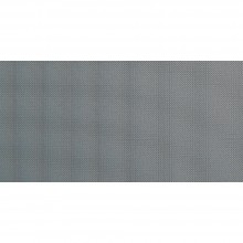 Jackson's : Screen Printing Mesh : 25m Roll : 32T White Mesh : 1.4m width
