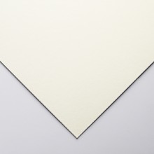 Clairefontaine : Pastelmat : Pastel Board : 50x70cm : Sand