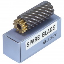 Jakar : Spare Cutter Blade for Electric Sharpener 5151