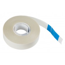Acid Free Adhesive Tapes : Double Sided White : 30 m