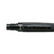 Pentel : Watercolour Brush Pen Refill : Black