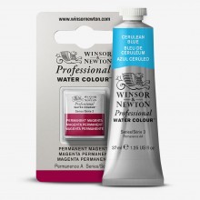 Winsor & Newton : Professional Watercolour Paint