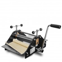 Fome : Table Top Etching Press (3620) : 180mm : With 3mm Felt Mat