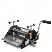 Fome : Table Top Etching Press (3620) : 180mm : Without Felt Mat