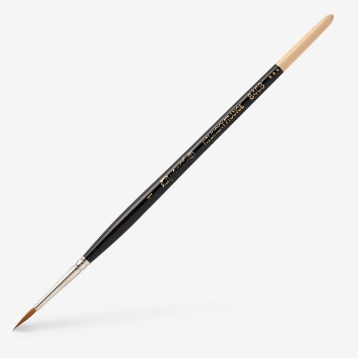 絵筆、Raphael  16, Martre Kolinsky Amazon.com: Raphael(ラファエル) Brush, 16号