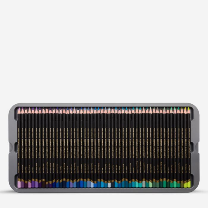 アンティック Derwent Artists Colored Pencils Amazon.com: Derwent Artists Colored Pencils, 4mm Core, Metal