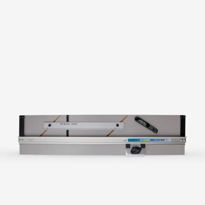 LOGAN コンパクトマット カッター 301 Amazon.com: Logan Compact Mat Cutter 301-m : Arts, Crafts