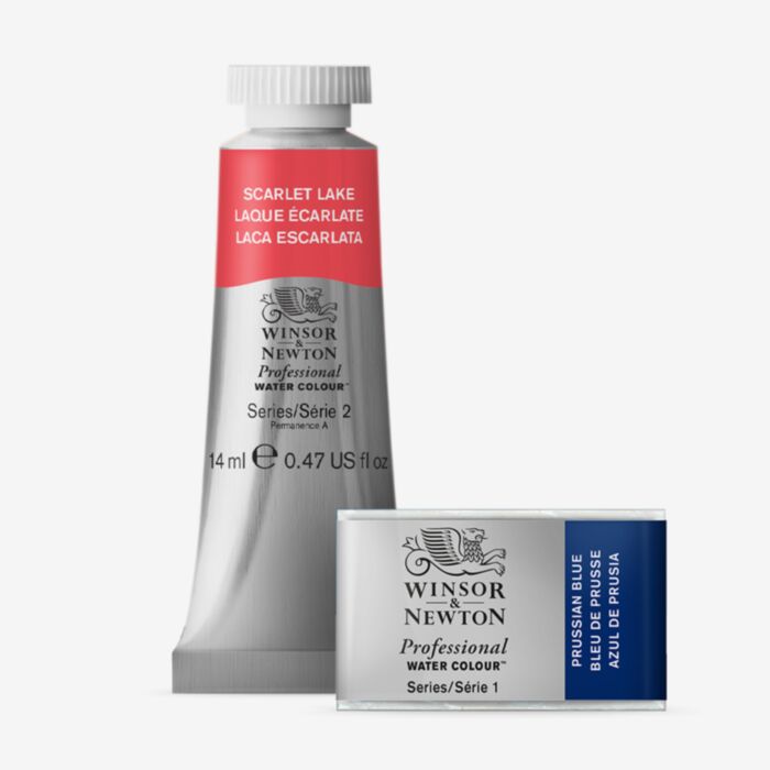 画材 winsor&newton professional watercolor Amazon.com: Winsor & Newton Professional Water Colour Paint