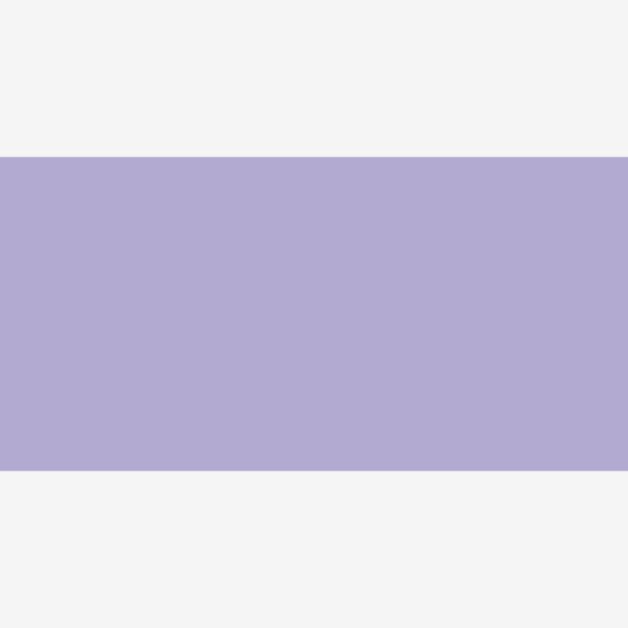 type O square pastel lavender　stina 0024-77.jpg