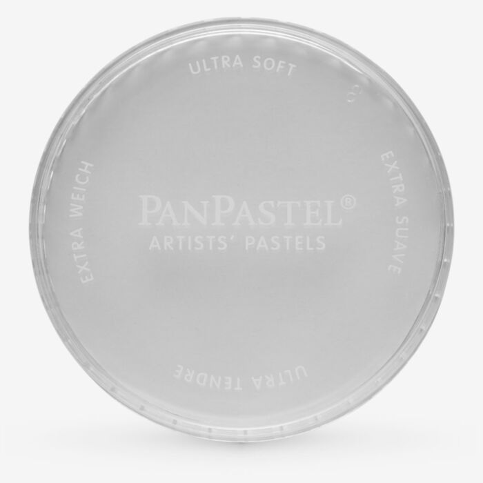 PanPastel 80色パステルセット Amazon | パンパステル 80色セット 30800 | パステル 通販