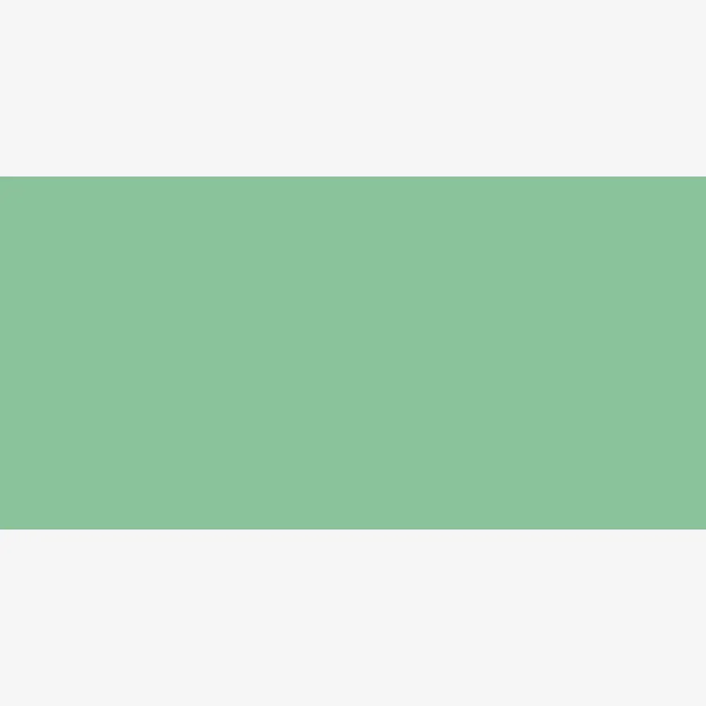 Caran D'Ache : Luminance 6901 : Colour Pencil : Middle Verdigris