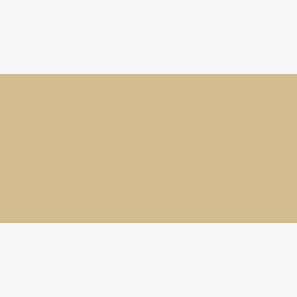 Caran D'Ache : Luminance 6901 : Color Pencil : Olive Brown 10%