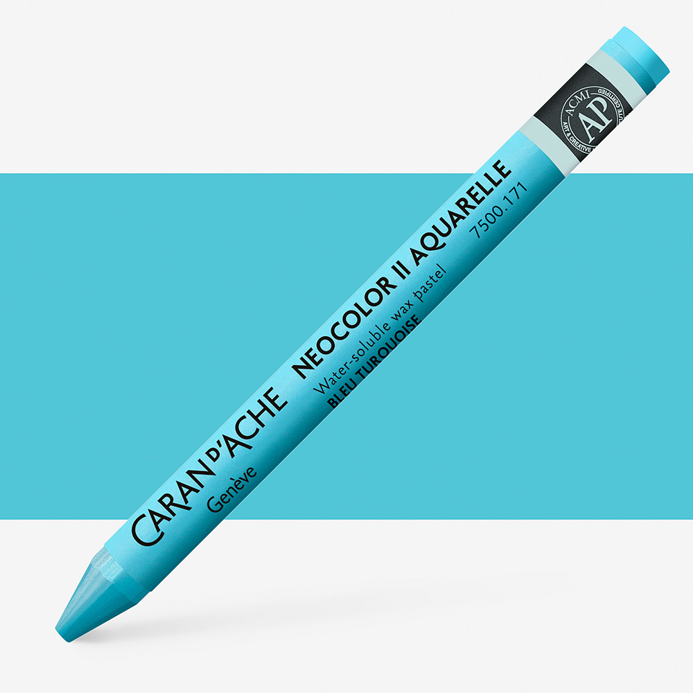 SEACHANGE CRAFT カホン　2トーンカラー カホーン - ベータミュージック WEB SHOP