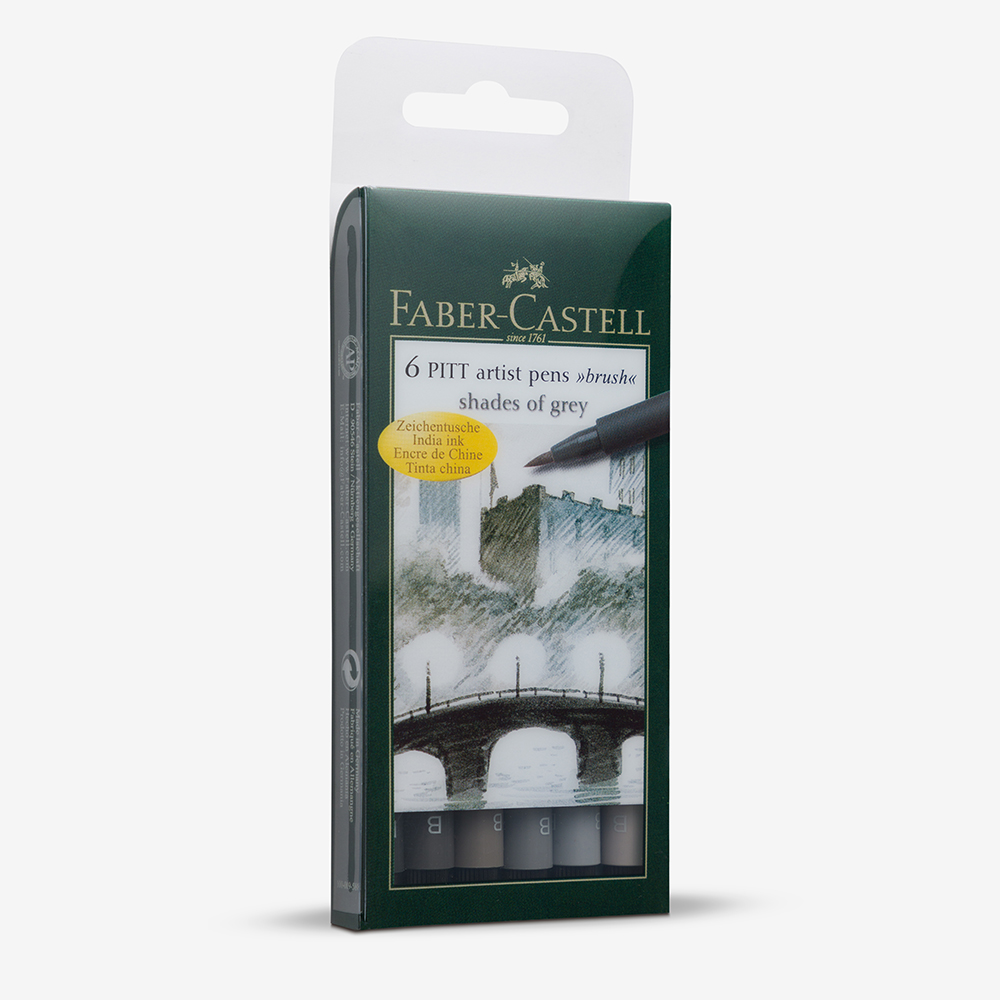 COLOR FREEWILL 4枚セット 51VZ260pADL._AC_SY200_QL15_.jpg