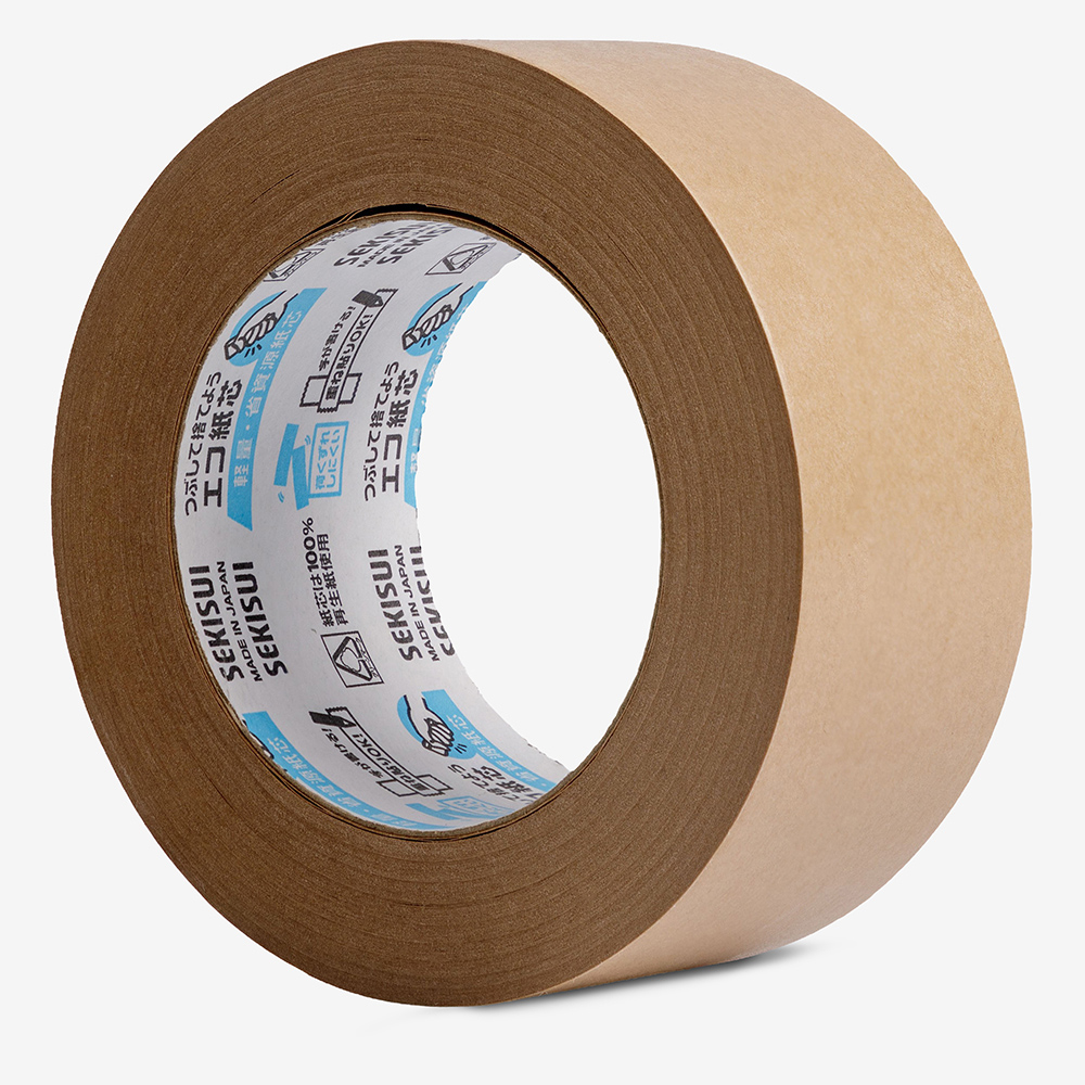 mtsek50.jpg?optimize=medium&bg
