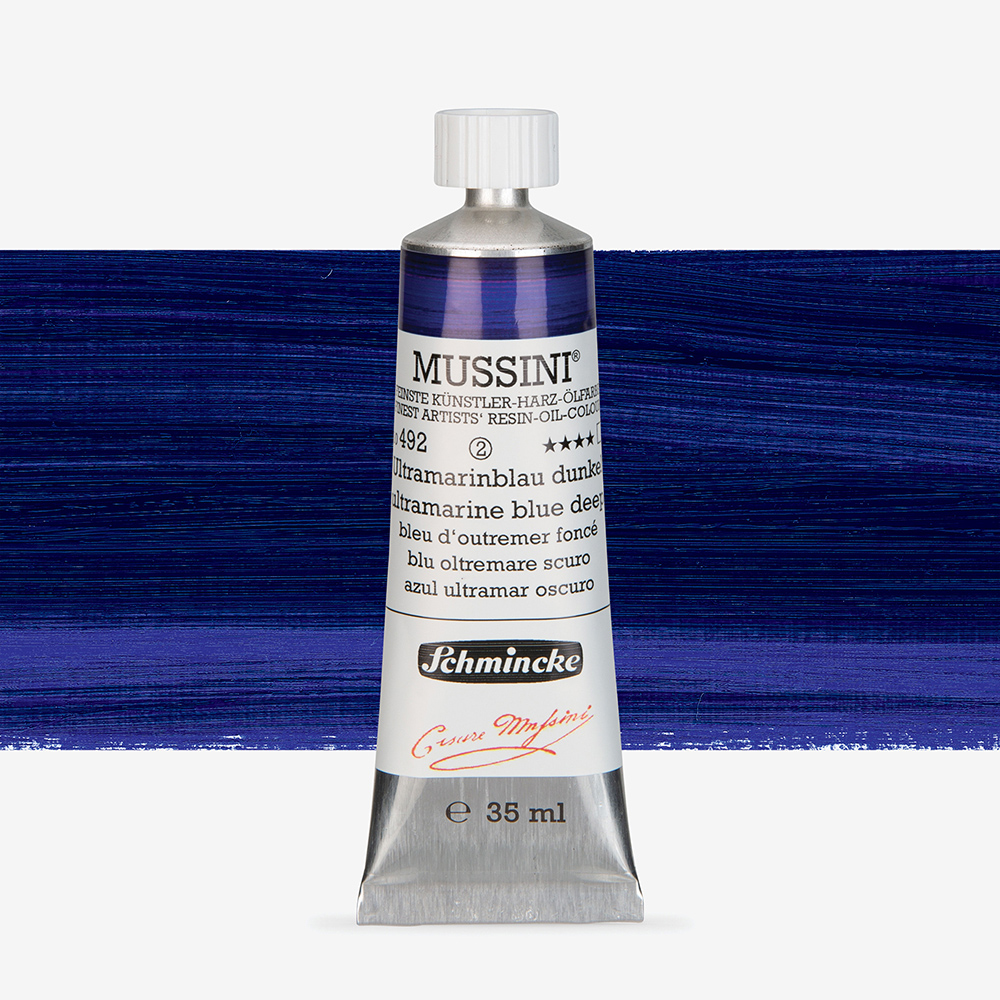 クラインブルー　顔料　International Klein Blue クライン・ブルー」で家の壁が塗れる。フランスの塗料会社による