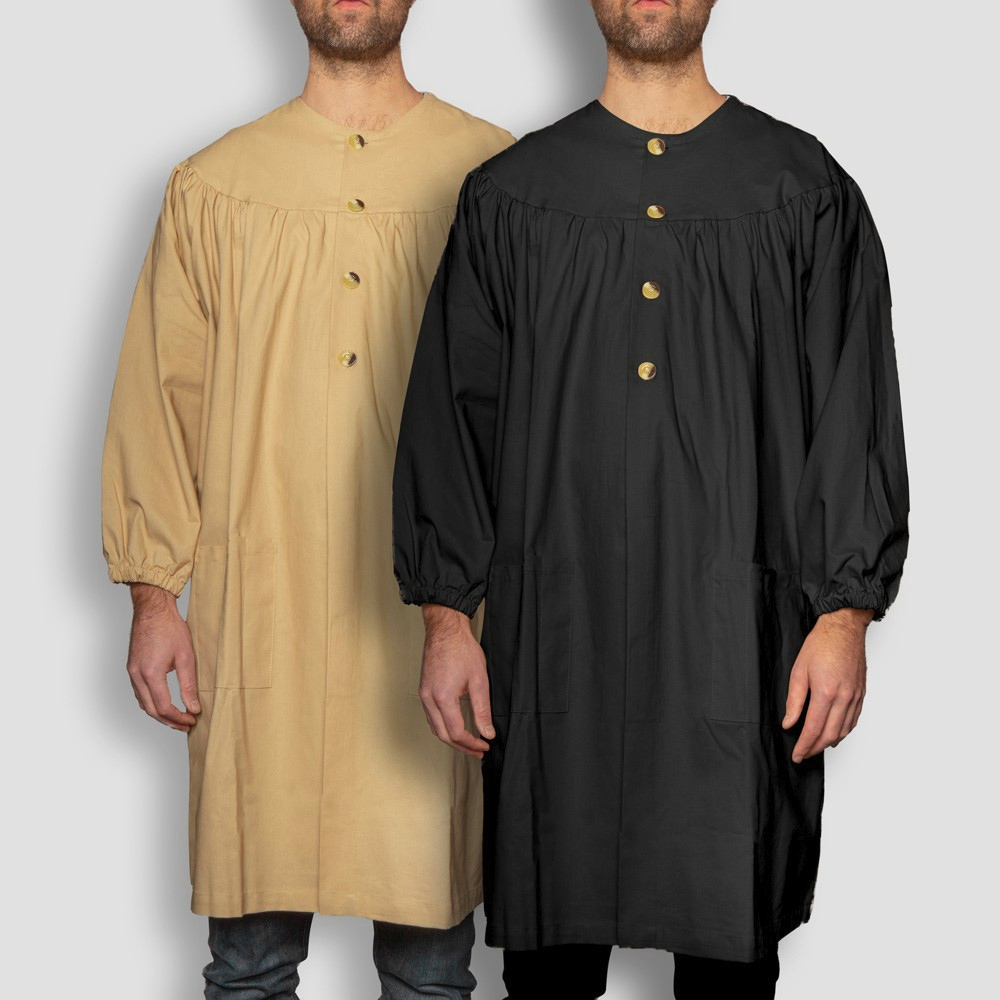 Studio Essentials Artist Smocks | Jackson's Art