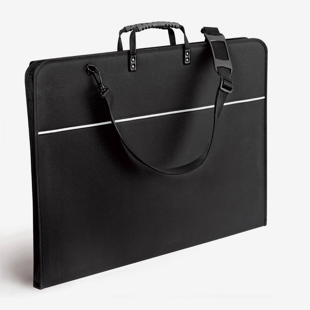 クラッシックミュージックバッグ｜Choir Music Folder Classic