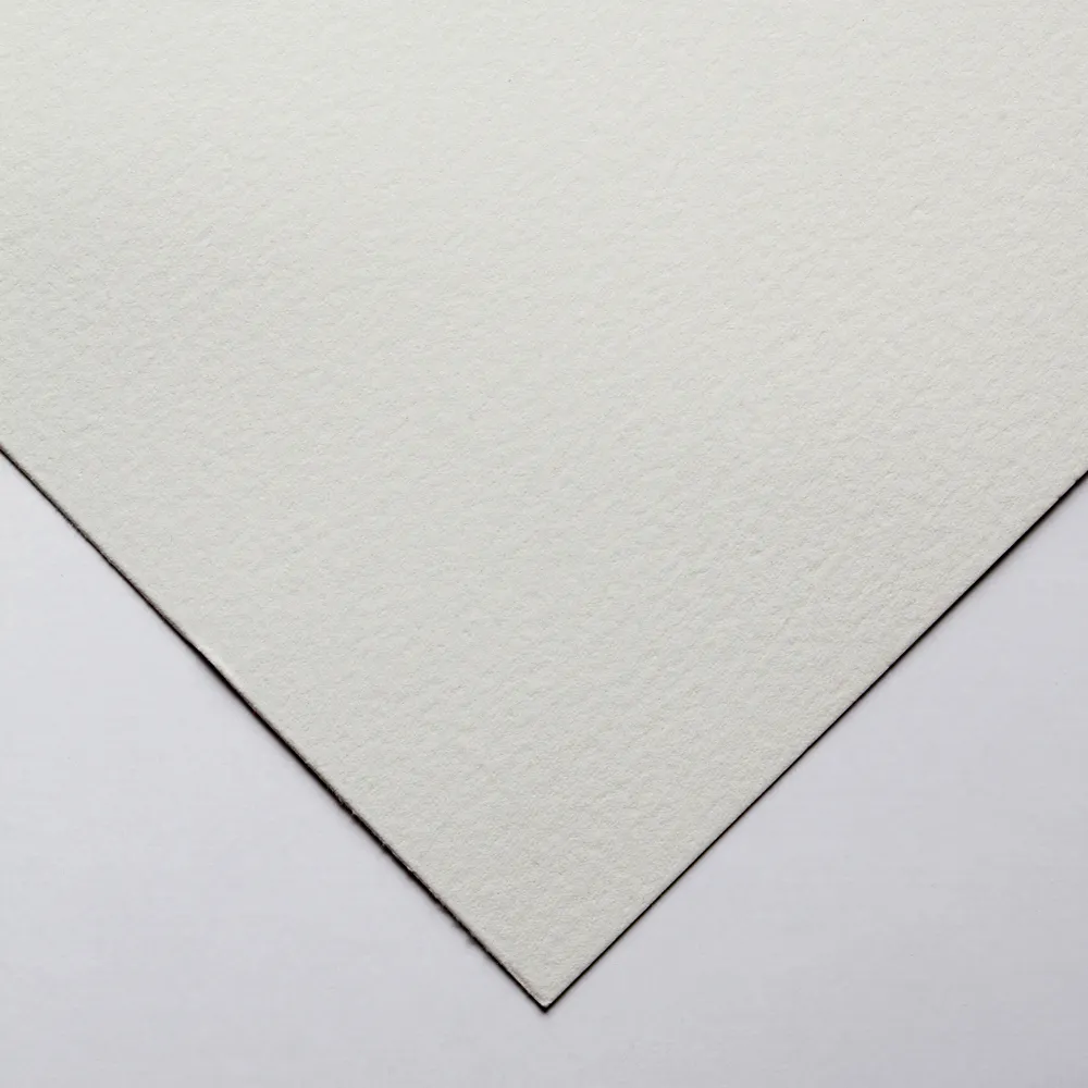 R.K. Burt : Acid Free Blotting Paper : 61x86cm (Apx.24x34in) : 300gsm : 1 Sheet