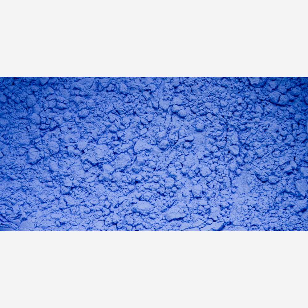 Pounce Powders | Jackson's Art