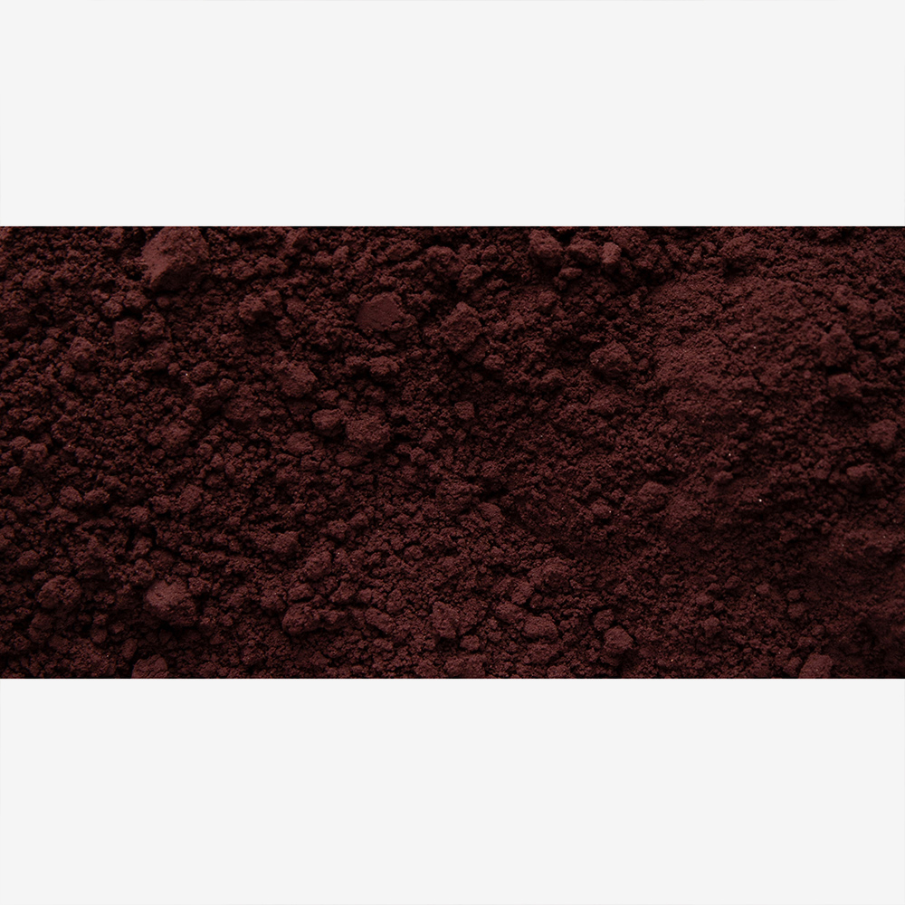 Jackson's Artist Pigment | Jackson's Art