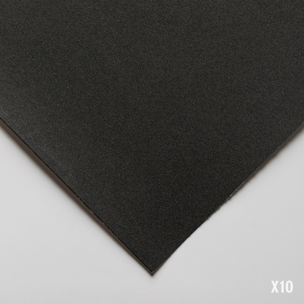 UART Sanded Pastel Paper Shop Kenya | Buy UART Sanded Pastel Paper - View #8