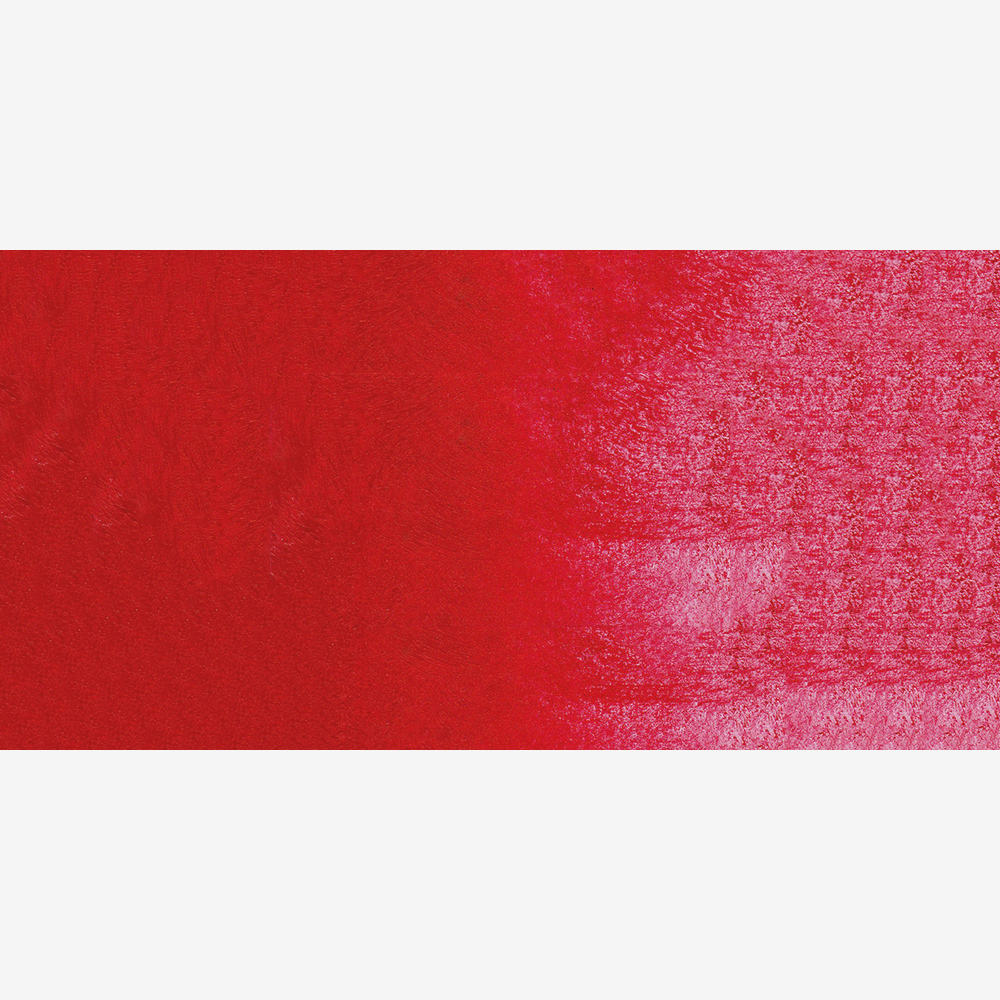 Cranfield Caligo Safe Wash Relief Inks 150ml Tube | Turners Art Supplies - View #3